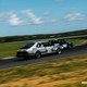 Illustration for article titled LeMons 24 At NJMP: The Annual Audi Head Gaskapocalypse